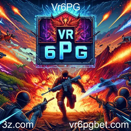 A Emoção dos Jogos de Ação: Uma Jornada Interativa