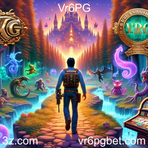 Descubra o Maravilhoso Mundo dos Jogos de Aventura️ Descubra o Maravilhoso Mundo dos Jogos de Aventura️