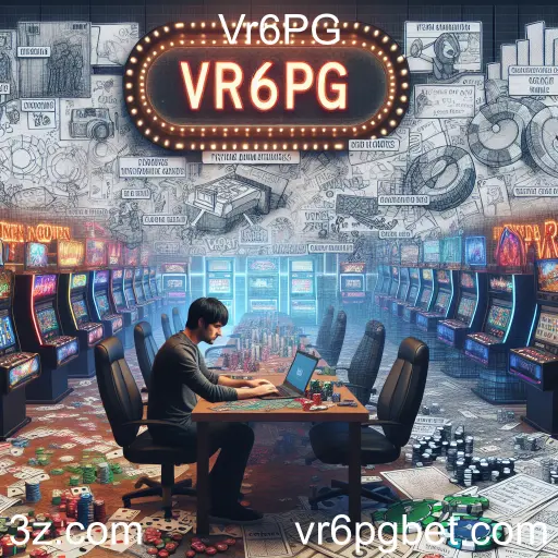 A Ascensão dos Jogos Indie: Criatividade e Inovação no Mundo dos Videogames️