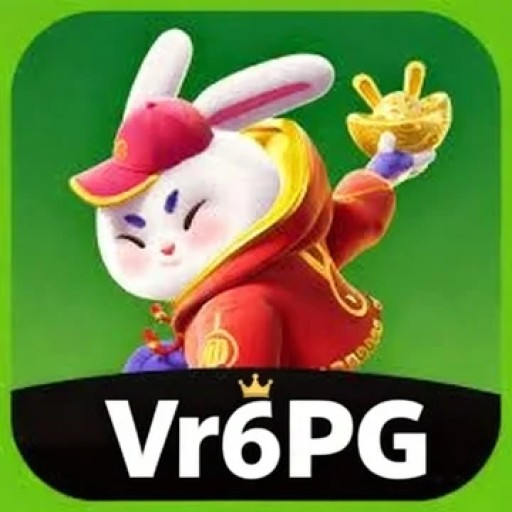Plataforma Vr6PG