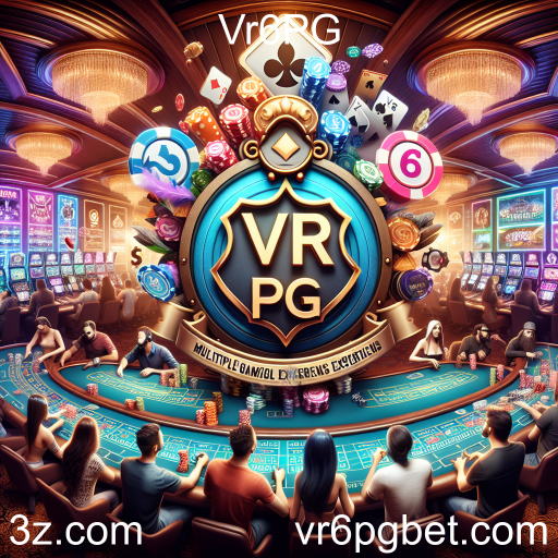 A Evolução dos Jogos Multijogador na Indústria dos Games