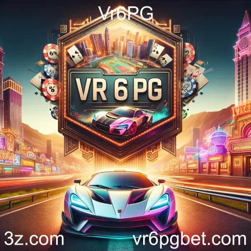 A Emoção dos Jogos de Corrida: Velocidade e Estratégia️