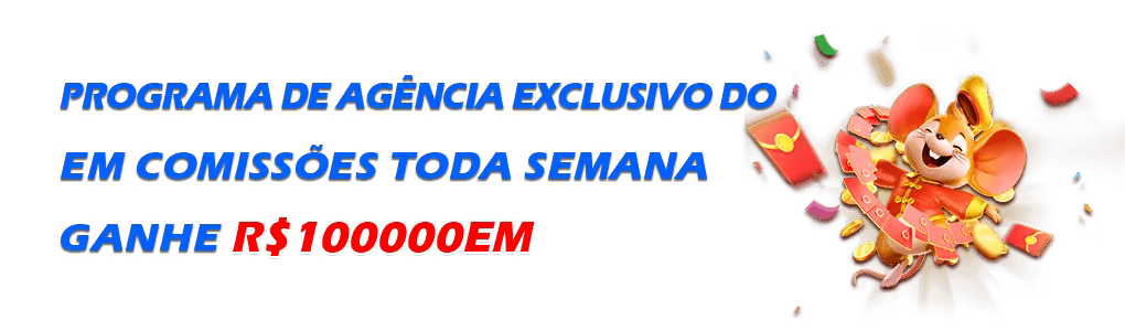 História da Vr6PG e Vantagens Exclusivas ⭐️