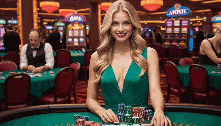 Vr6PG: A Ascensão dos Jogos de Tiro: Uma Análise da Evolução e Popularidade️