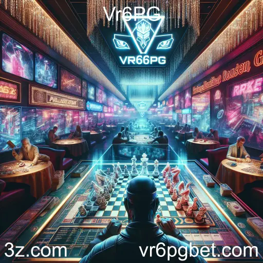 A Fascinante Categoria de Jogos de Estratégia️